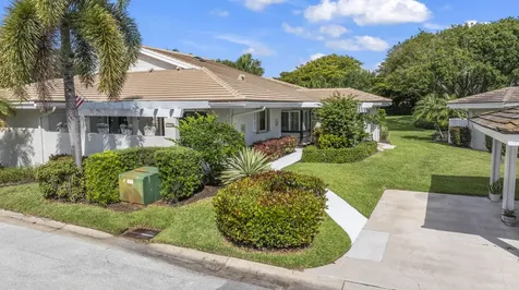3660 Freshwater Drive Jupiter FL 33477