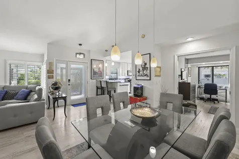 3660 Freshwater Drive Jupiter FL 33477