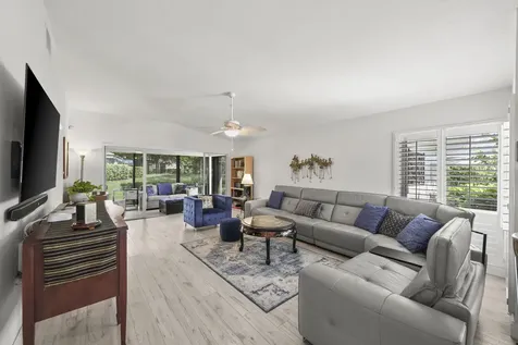 3660 Freshwater Drive Jupiter FL 33477
