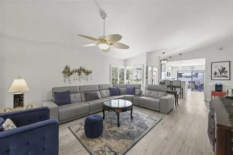 3660 Freshwater Drive Jupiter FL 33477