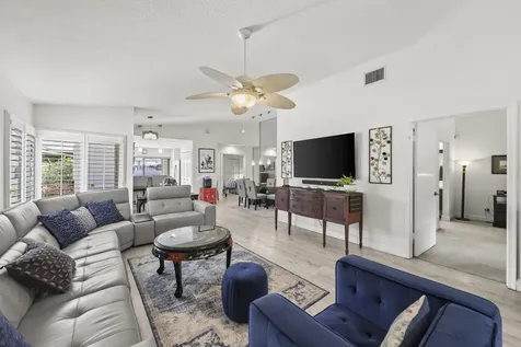 3660 Freshwater Drive Jupiter FL 33477
