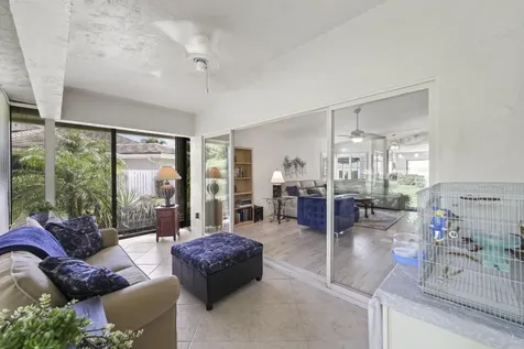 3660 Freshwater Drive Jupiter FL 33477