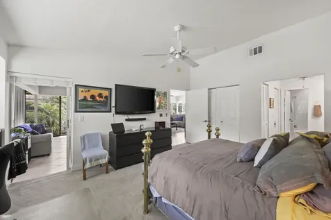 3660 Freshwater Drive Jupiter FL 33477
