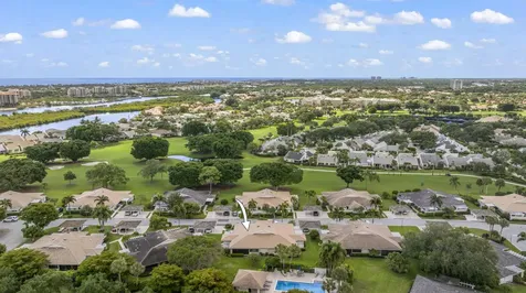 3660 Freshwater Drive Jupiter FL 33477
