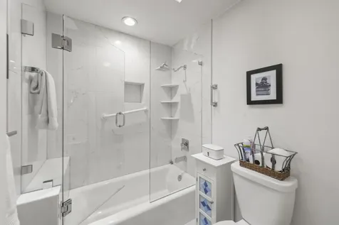 3660 Freshwater Drive Jupiter FL 33477
