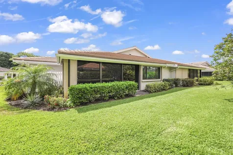 3660 Freshwater Drive Jupiter FL 33477