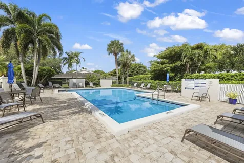 3660 Freshwater Drive Jupiter FL 33477