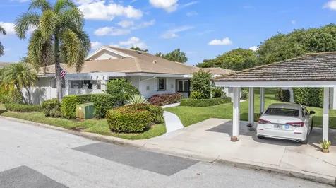 3660 Freshwater Drive Jupiter FL 33477