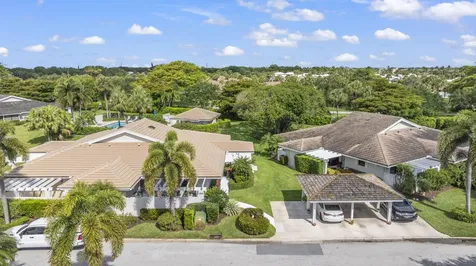 3660 Freshwater Drive Jupiter FL 33477
