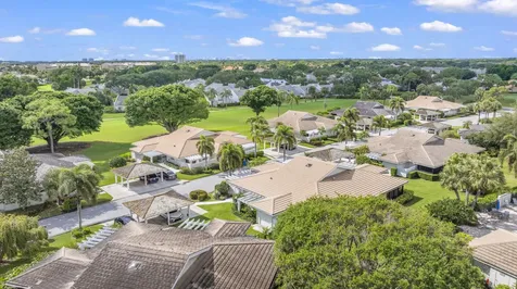 3660 Freshwater Drive Jupiter FL 33477