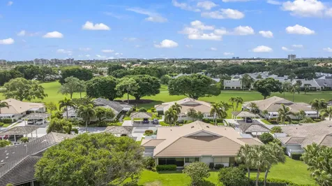 3660 Freshwater Drive Jupiter FL 33477