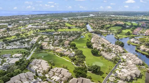 3660 Freshwater Drive Jupiter FL 33477