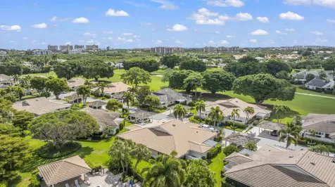 3660 Freshwater Drive Jupiter FL 33477