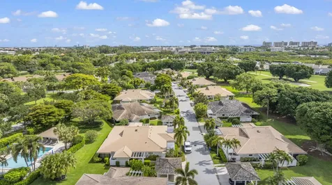 3660 Freshwater Drive Jupiter FL 33477