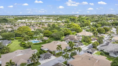 3660 Freshwater Drive Jupiter FL 33477