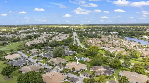 3660 Freshwater Drive Jupiter FL 33477