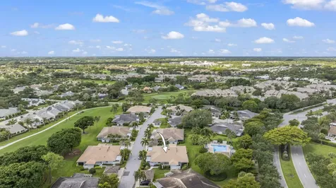3660 Freshwater Drive Jupiter FL 33477