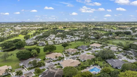 3660 Freshwater Drive Jupiter FL 33477