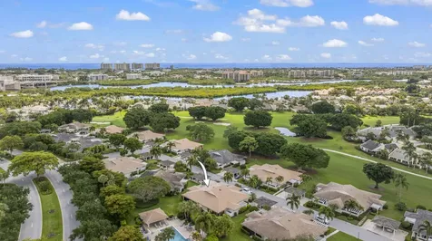 3660 Freshwater Drive Jupiter FL 33477