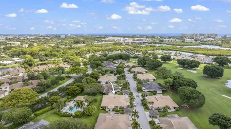 3660 Freshwater Drive Jupiter FL 33477