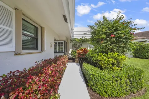 3660 Freshwater Drive Jupiter FL 33477