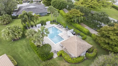 3660 Freshwater Drive Jupiter FL 33477