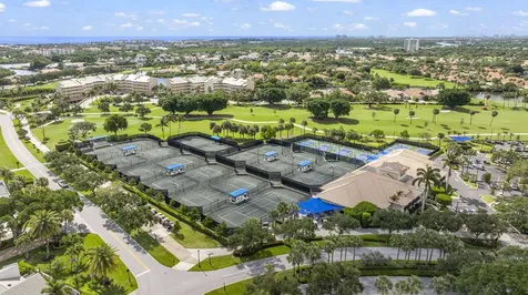 3660 Freshwater Drive Jupiter FL 33477