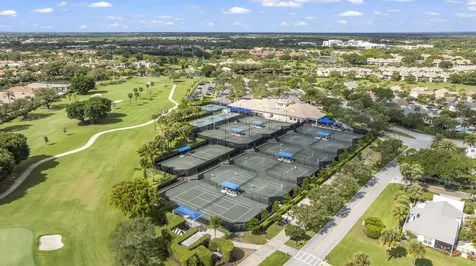 3660 Freshwater Drive Jupiter FL 33477