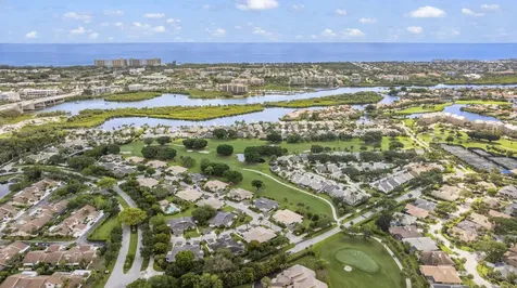 3660 Freshwater Drive Jupiter FL 33477