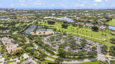 3660 Freshwater Drive Jupiter FL 33477
