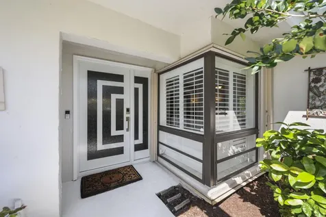 3660 Freshwater Drive Jupiter FL 33477