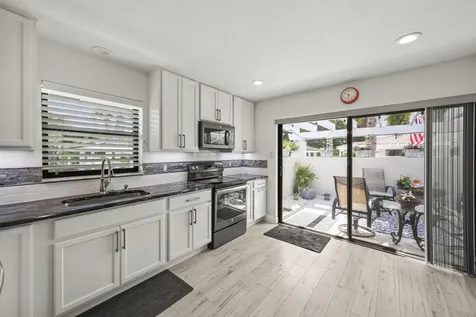 3660 Freshwater Drive Jupiter FL 33477