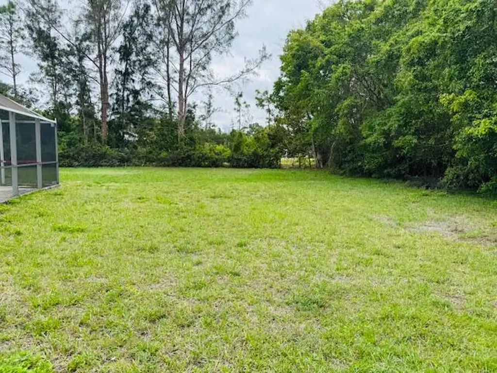12836 78th Place N West Palm Beach FL 33412