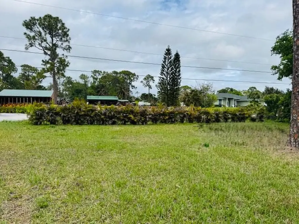 12836 78th Place N West Palm Beach FL 33412