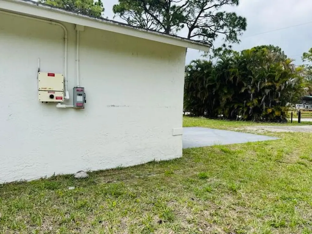 12836 78th Place N West Palm Beach FL 33412