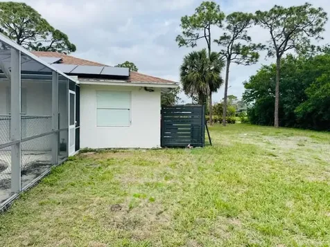 12836 78th Place N West Palm Beach FL 33412