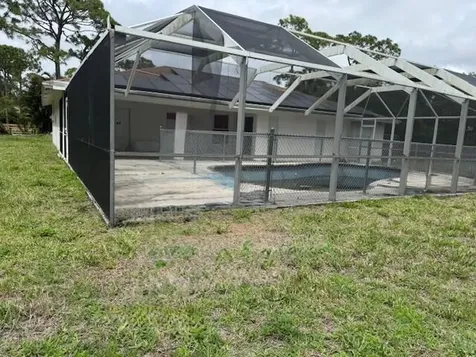 12836 78th Place N West Palm Beach FL 33412
