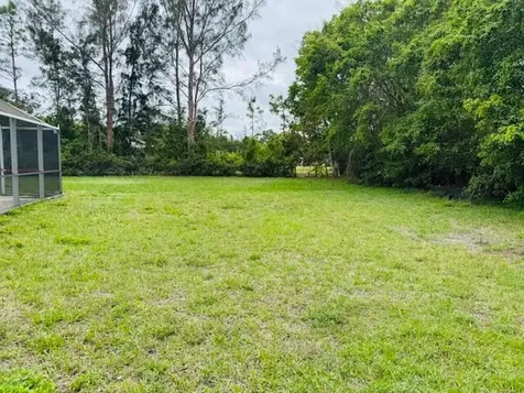 12836 78th Place N West Palm Beach FL 33412