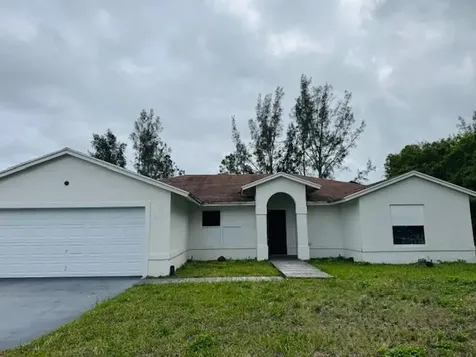 12836 78th Place N West Palm Beach FL 33412