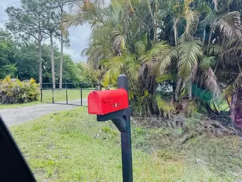 12836 78th Place N West Palm Beach FL 33412