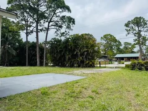 12836 78th Place N West Palm Beach FL 33412