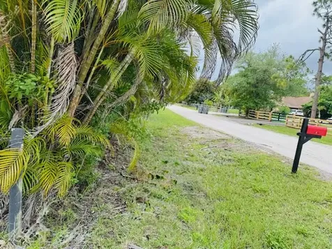 12836 78th Place N West Palm Beach FL 33412