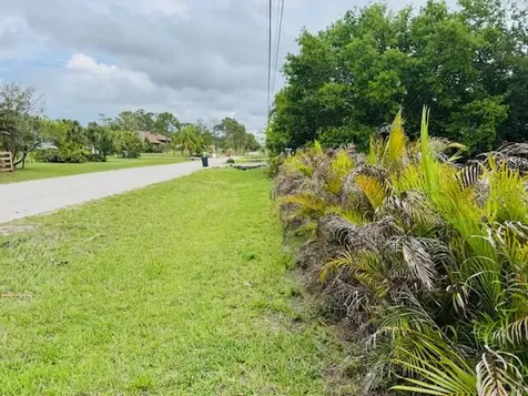 12836 78th Place N West Palm Beach FL 33412