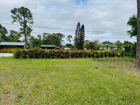 12836 78th Place N West Palm Beach FL 33412