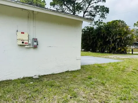 12836 78th Place N West Palm Beach FL 33412