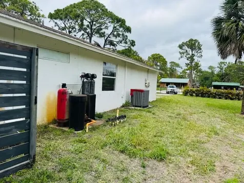 12836 78th Place N West Palm Beach FL 33412