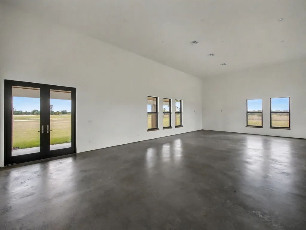 9480 Carlton Road Port St Lucie FL 34987