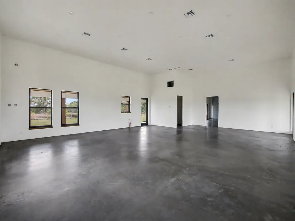 9480 Carlton Road Port St Lucie FL 34987