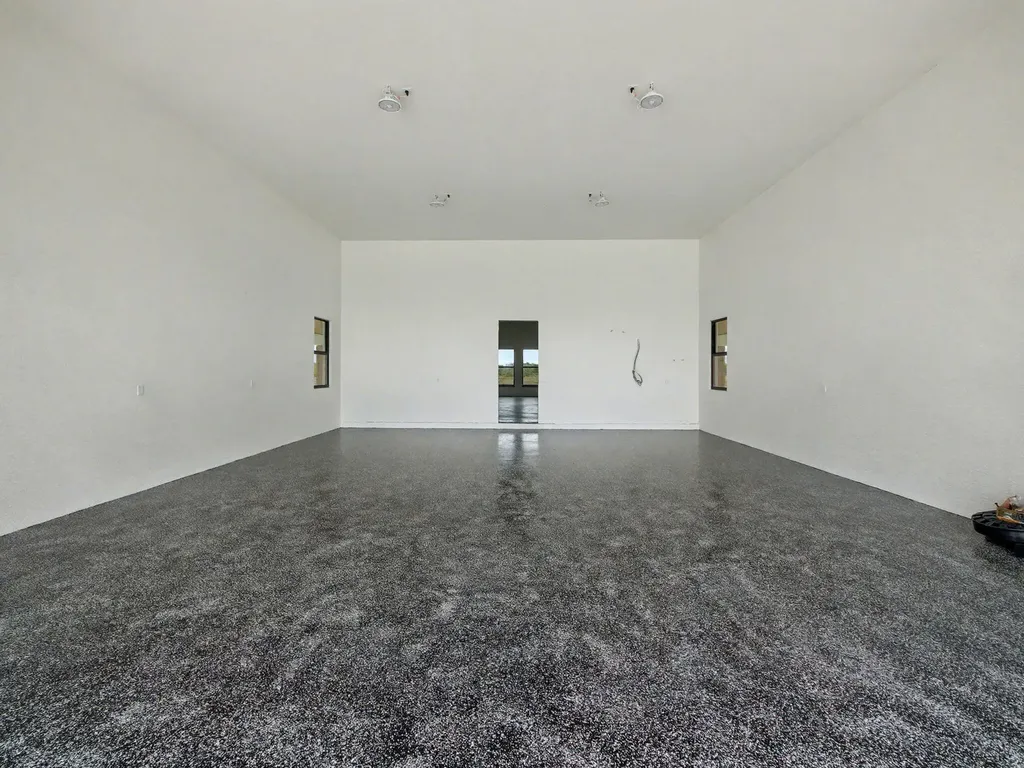 9480 Carlton Road Port St Lucie FL 34987
