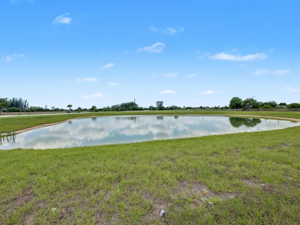 9480 Carlton Road Port St Lucie FL 34987